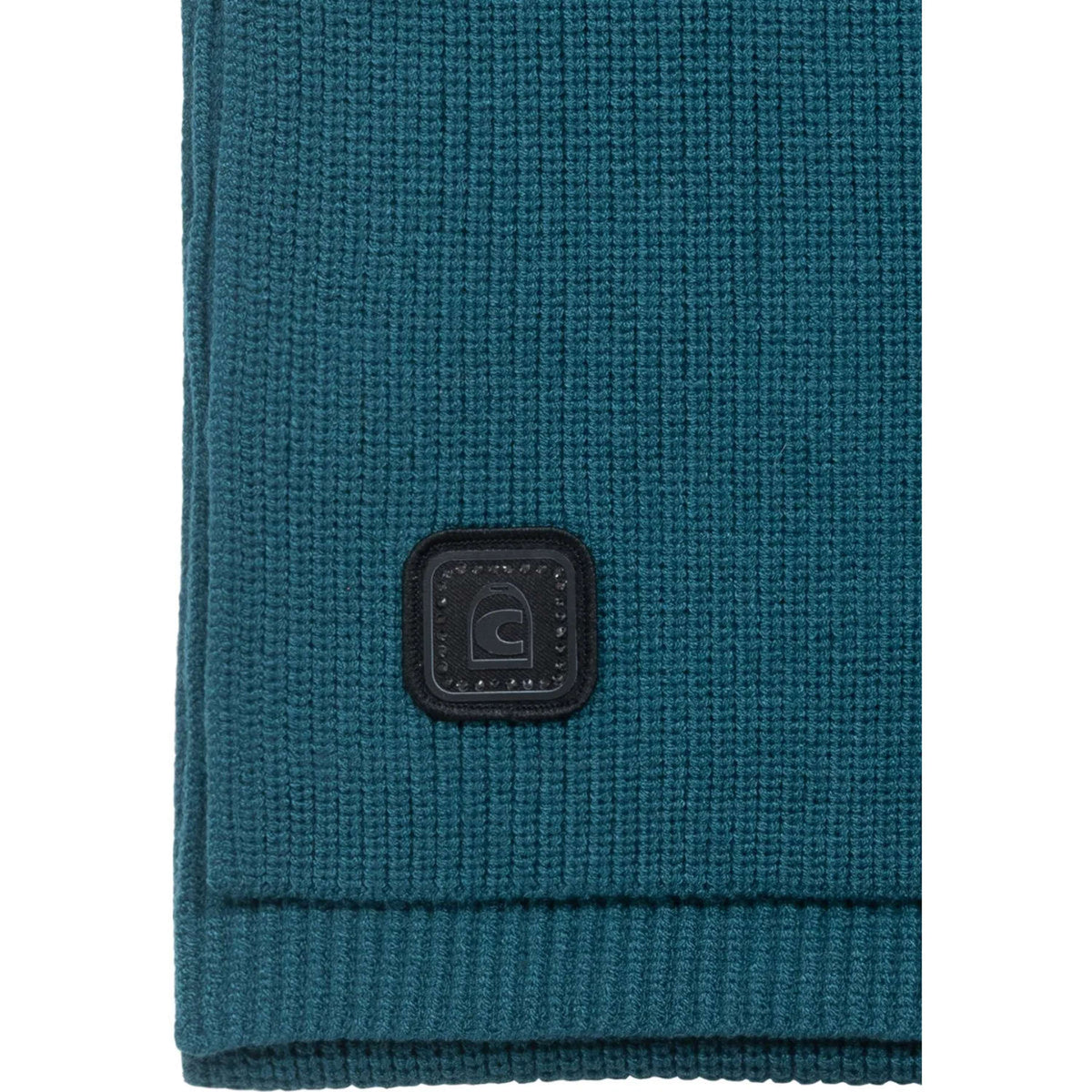 Cavallo Echarpe CavalDorcie Dark Peacock