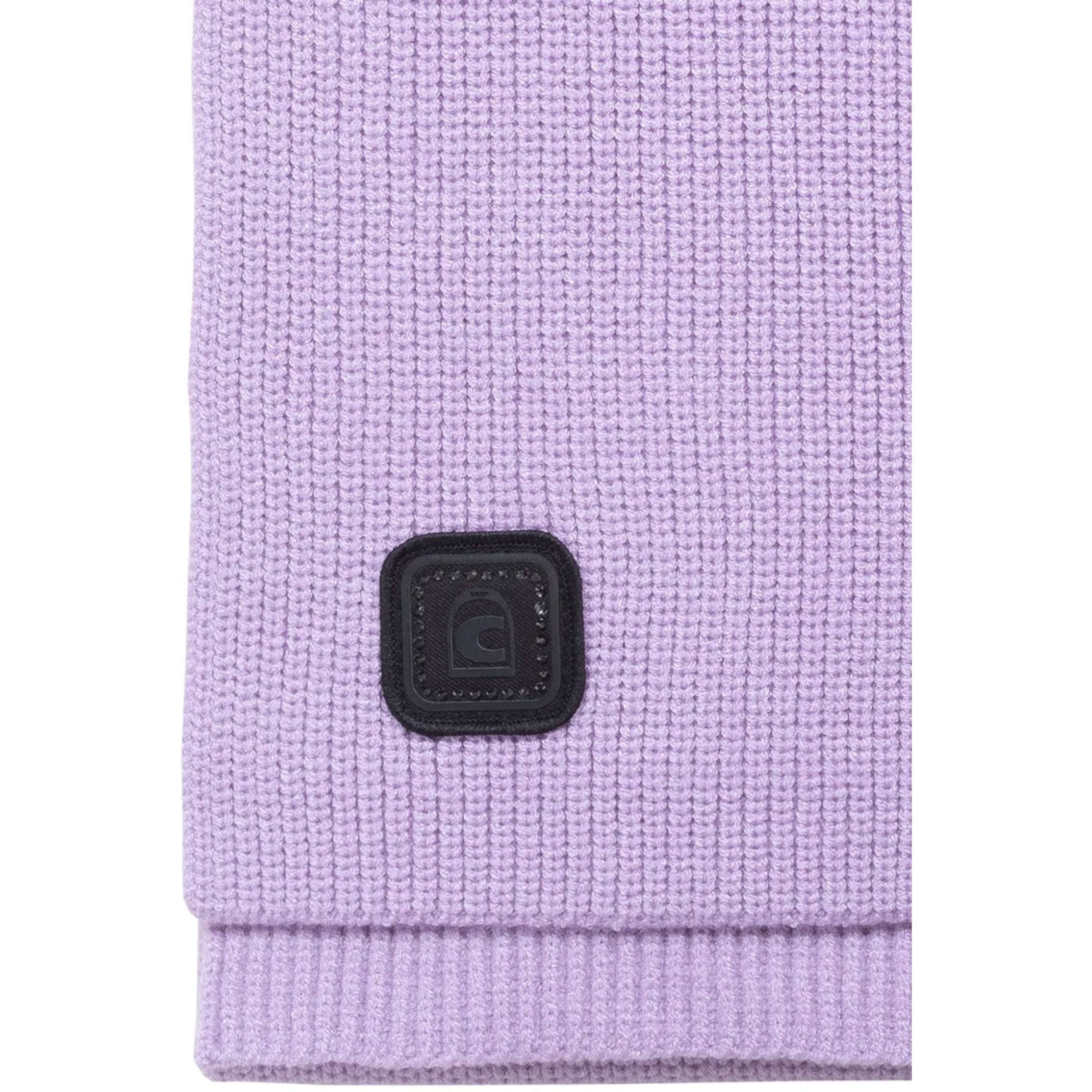 Cavallo Echarpe CavalDorcie Iced Lilac Cavallo Echarpe CavalDorcie Iced Lilac