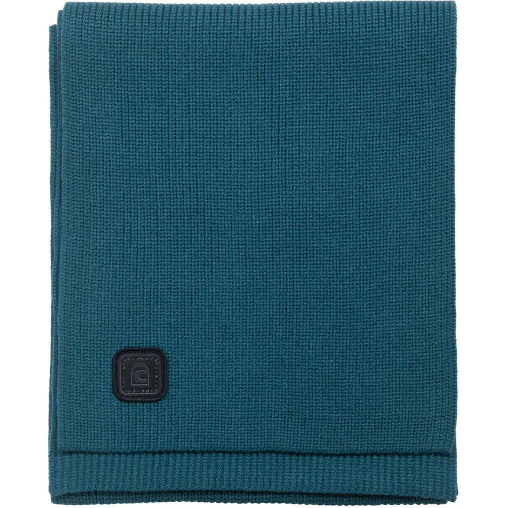 Cavallo Echarpe CavalDorcie Dark Peacock