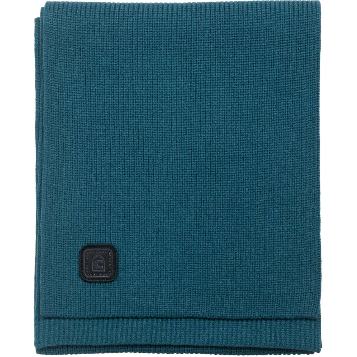 Cavallo Echarpe CavalDorcie Dark Peacock