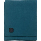 Cavallo Echarpe CavalDorcie Dark Peacock
