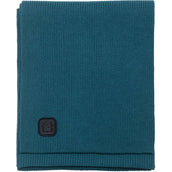 Cavallo Echarpe CavalDorcie Dark Peacock