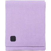 Cavallo Echarpe CavalDorcie Iced Lilac