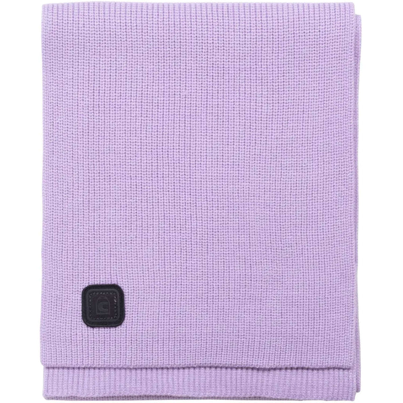 Cavallo Echarpe CavalDorcie Iced Lilac