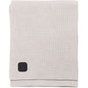 Cavallo Echarpe CavalDorcie Sand Stone
