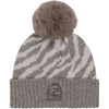 Cavallo Bonnet CavalDelmy Sand Latte