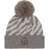 Cavallo Bonnet CavalDelmy Sand Latte