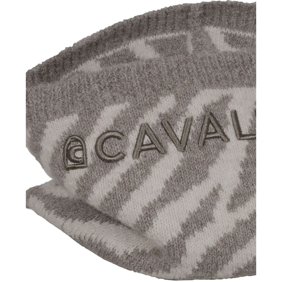 Cavallo Chauffe-Cou CavalDextra Sand Latte