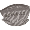 Cavallo Chauffe-Cou CavalDextra Sand Latte
