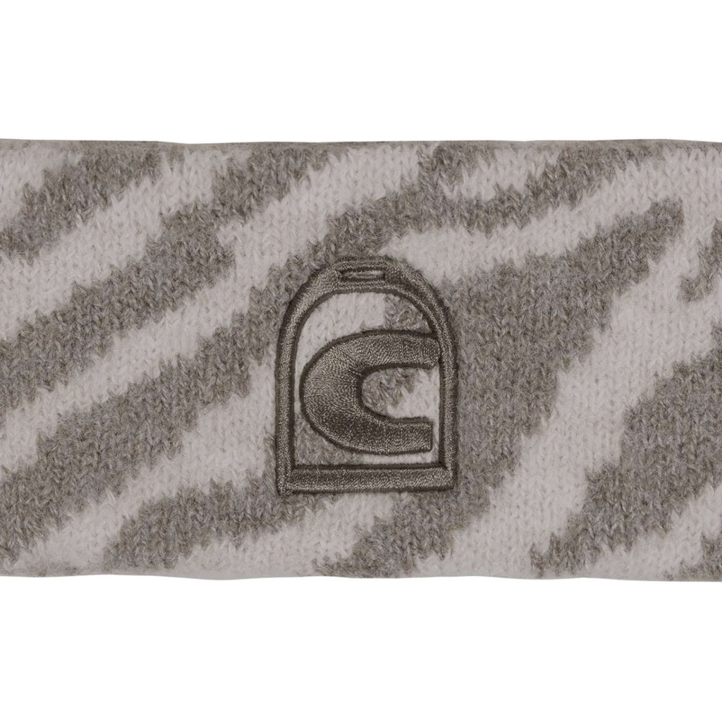 Cavallo Bandeau CavalDove Sand Latte