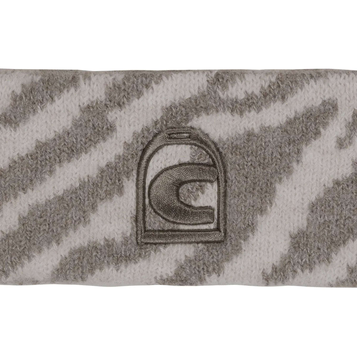 Cavallo Bandeau CavalDove Sand Latte