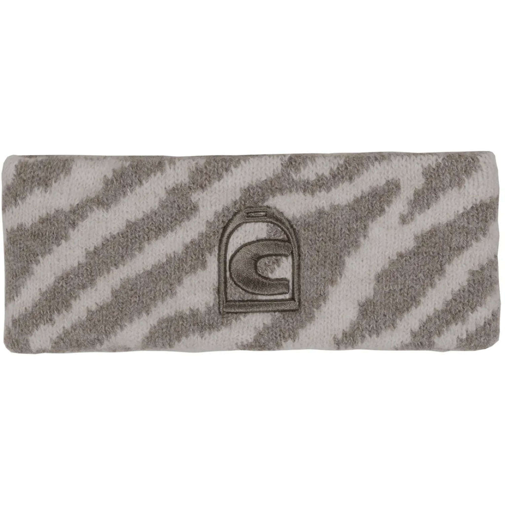 Cavallo Bandeau CavalDove Sand Latte