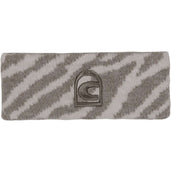 Cavallo Bandeau CavalDove Sand Latte
