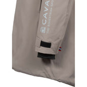 Cavallo Longue Impermêable CavalDira Latte