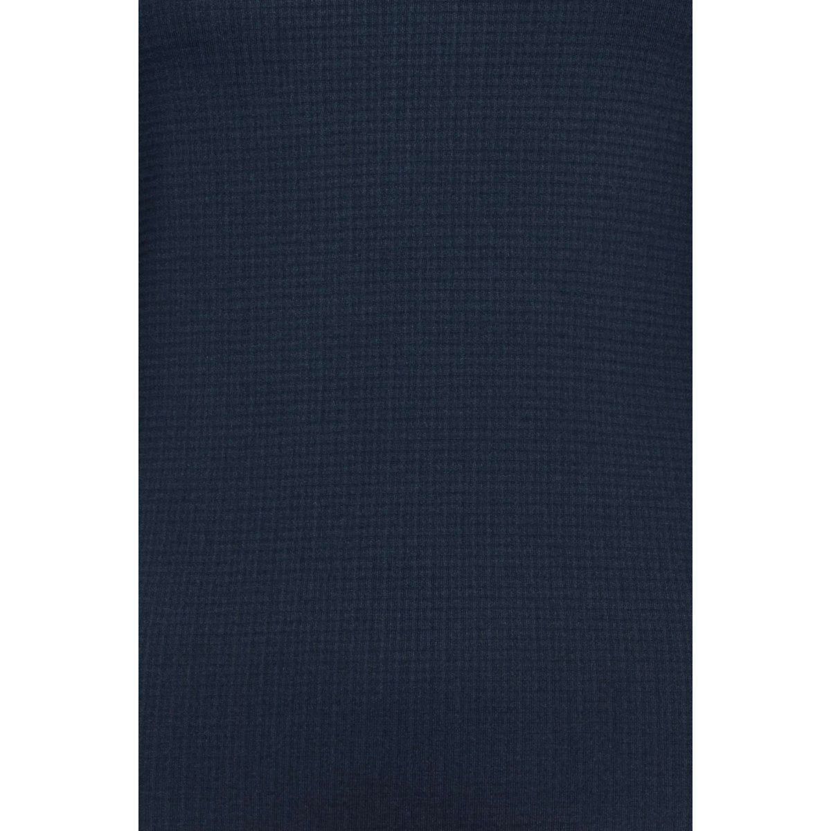 Cavallo Chemise CavalDuens Longues Manches Bleu foncé
