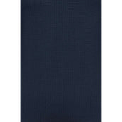 Cavallo Chemise CavalDuens Longues Manches Bleu foncé