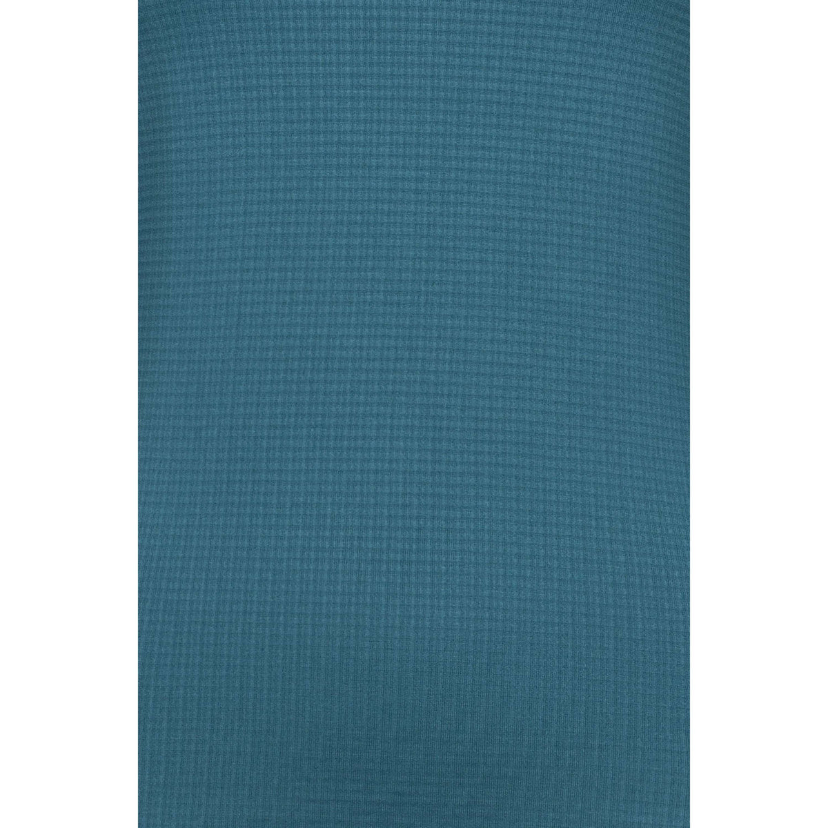 Cavallo Chemise CavalDuens Longues Manches Dark Peacock