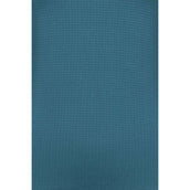 Cavallo Chemise CavalDuens Longues Manches Dark Peacock