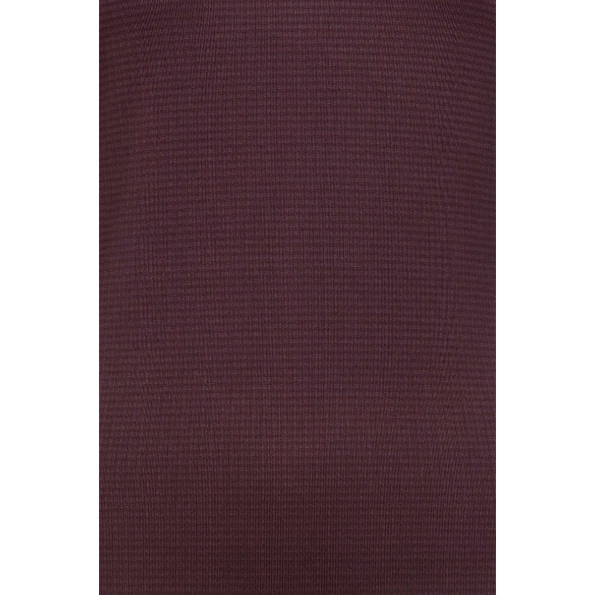 Cavallo Chemise CavalDuens Longues Manches Dusty Plum