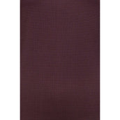 Cavallo Chemise CavalDuens Longues Manches Dusty Plum
