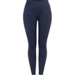Bleu foncé