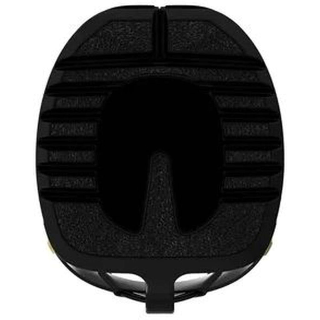 Scoot Boot Hipposandale Enduro Single Noir