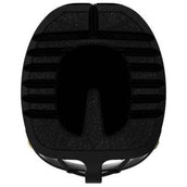 Scoot Boot Hipposandale Enduro Single Noir