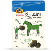 Cavalor Strucies