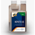 Cavalor Aliment de Régime Hepato Liq