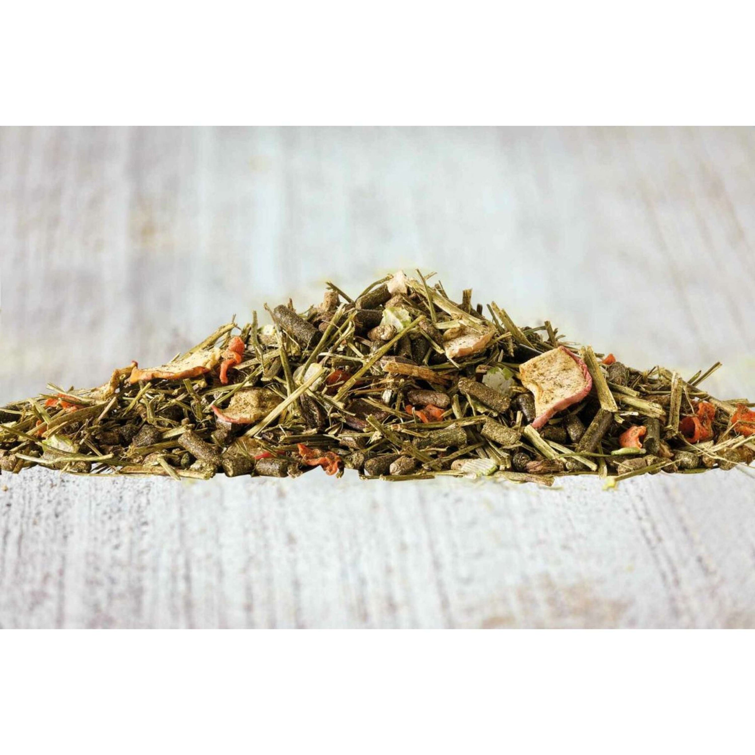 Cavalor Nutri Fiber Cavalor Nutri Fiber