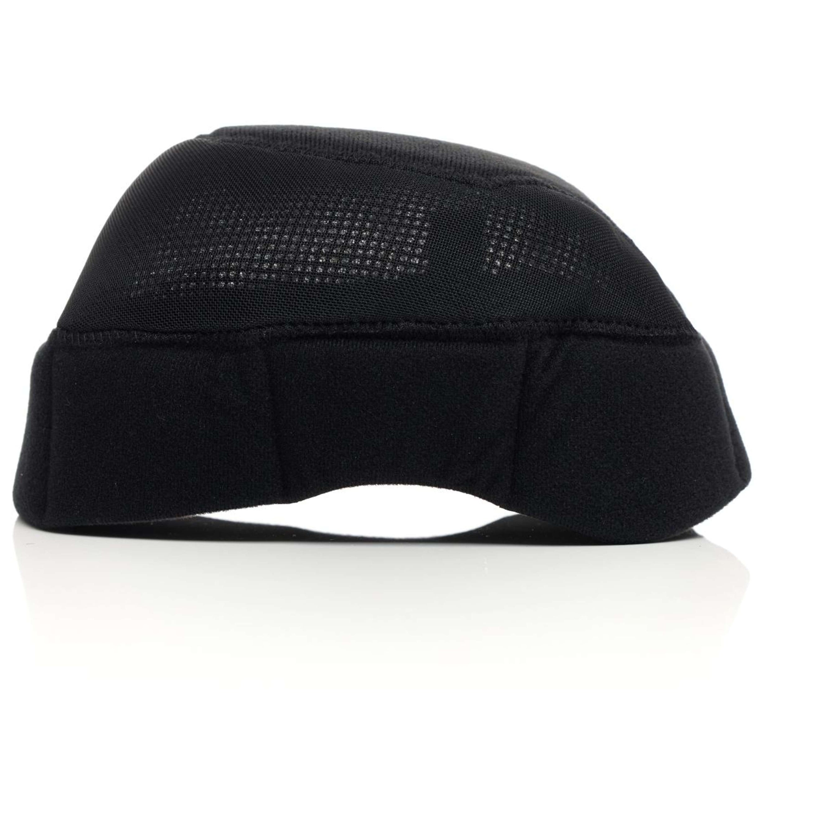 Charles Owen Bandeau Remplaçable EQx 2.0 Noir Charles Owen Bandeau Remplaçable EQx 2.0 Noir
