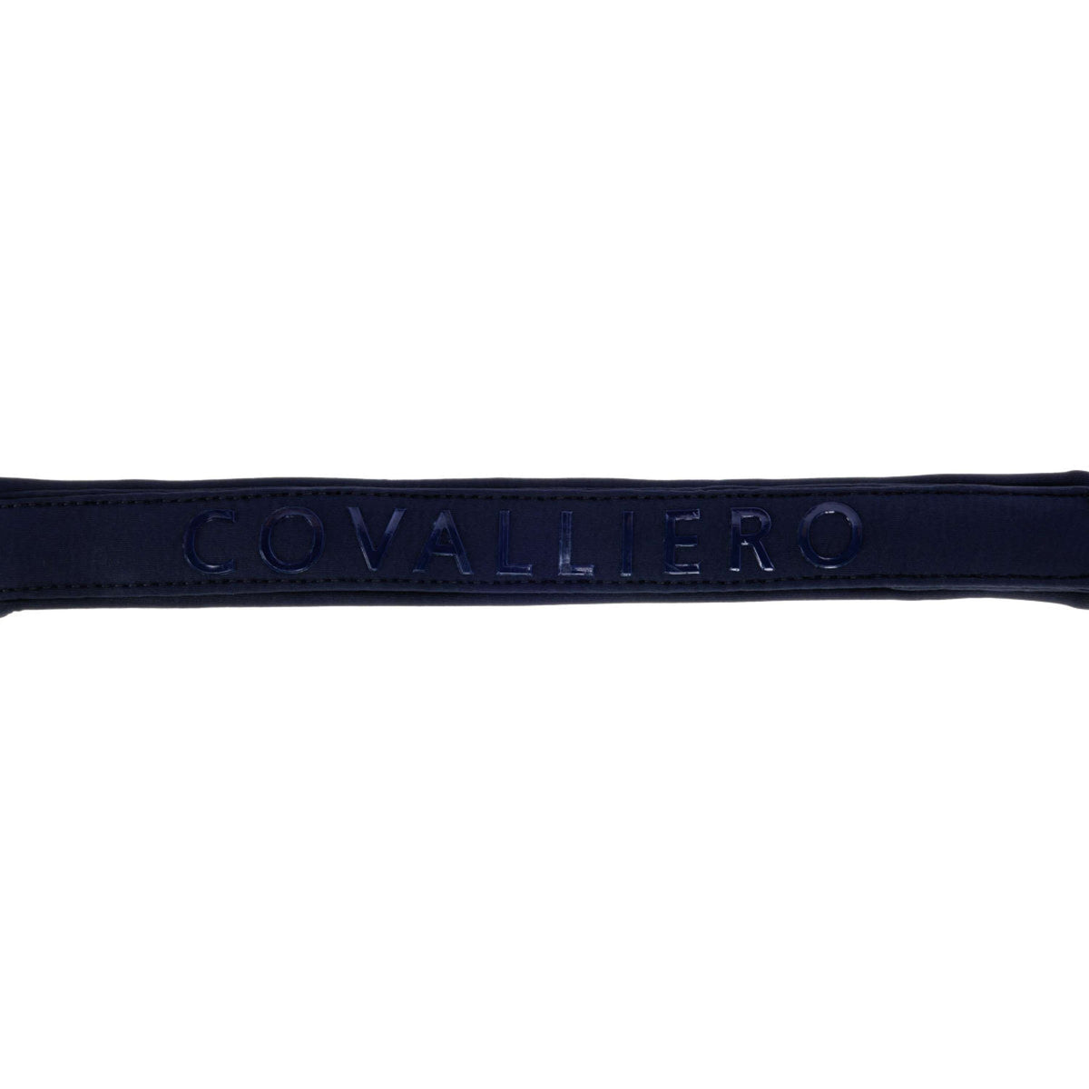 Covalliero Licol AW26 Marin foncé