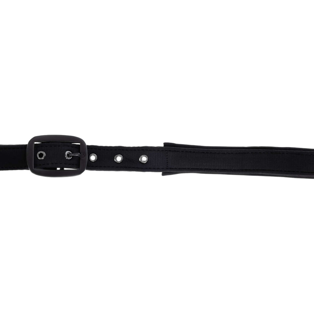 Covalliero Licol AW26 Noir