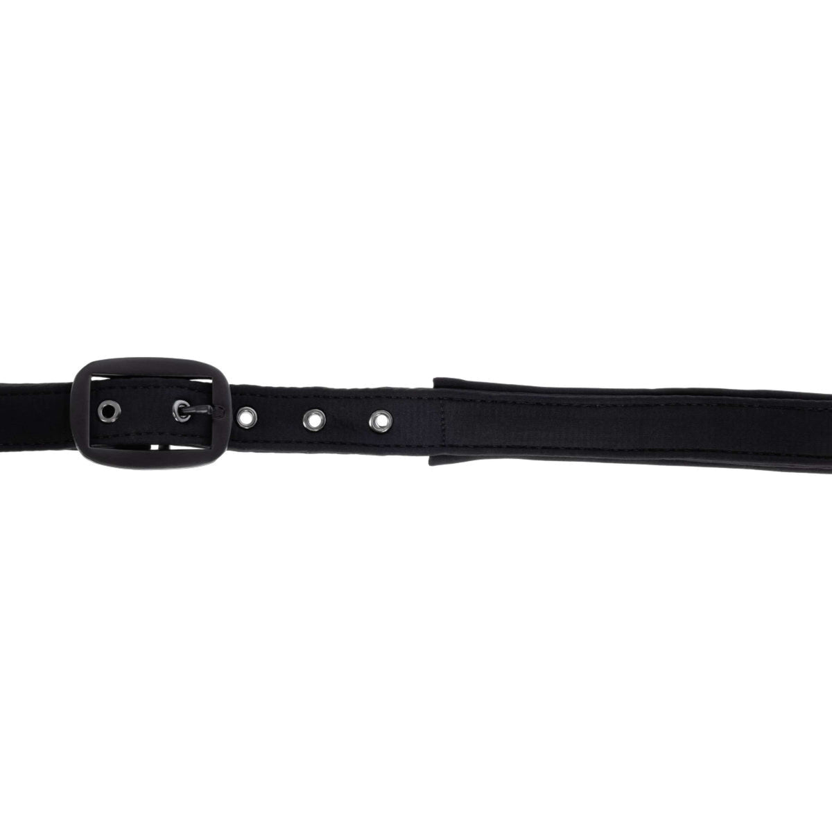 Covalliero Licol AW26 Noir