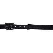 Covalliero Licol AW26 Noir