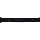 Covalliero Licol AW26 Noir