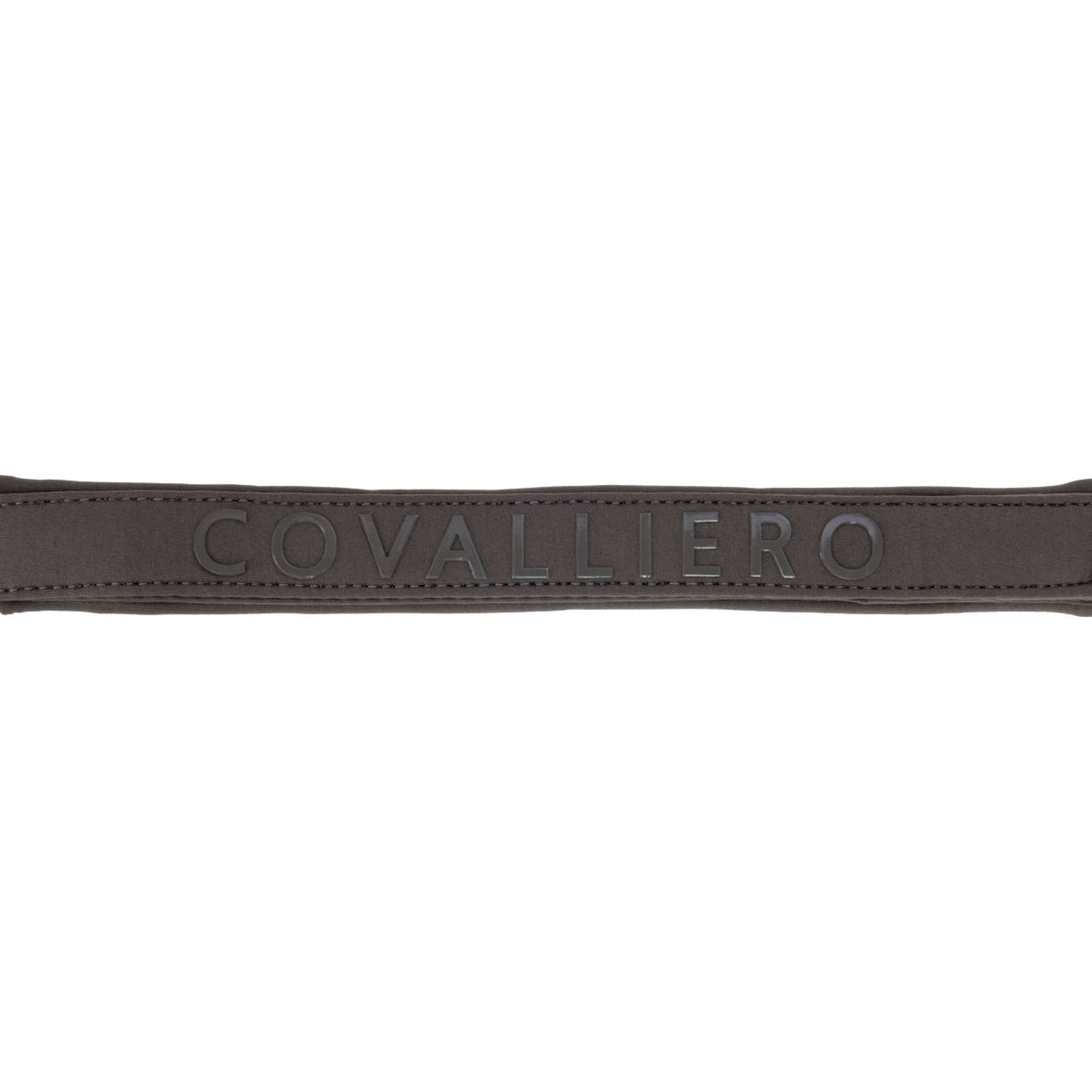 Covalliero Licol AW26 Milky Chocolate