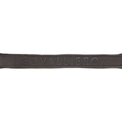 Covalliero Licol AW26 Milky Chocolate