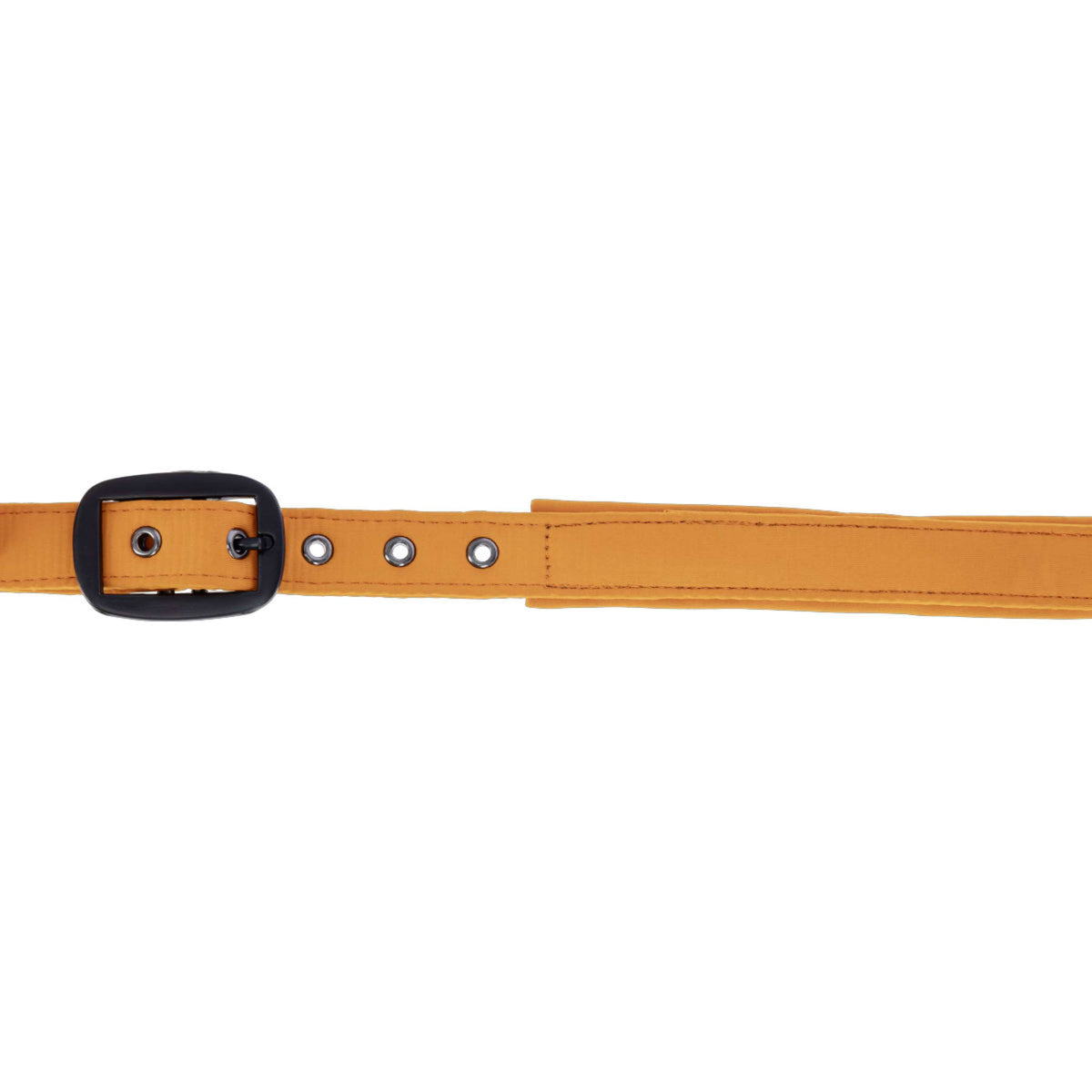 Covalliero Licol AW26 Orange