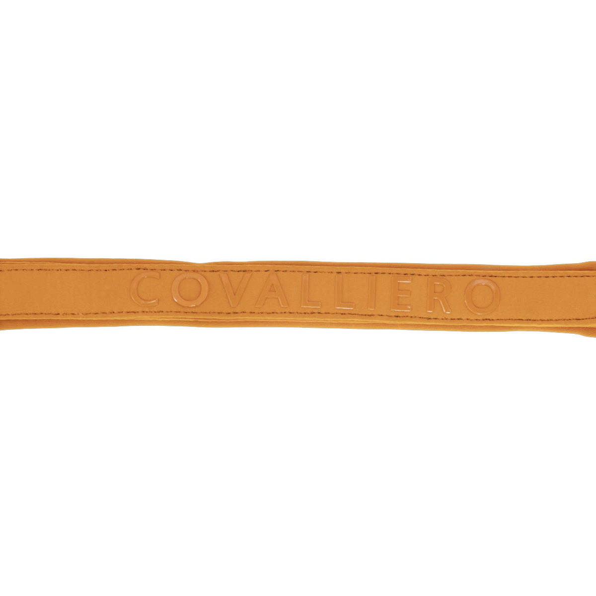 Covalliero Licol AW26 Orange