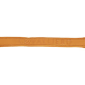 Covalliero Licol AW26 Orange