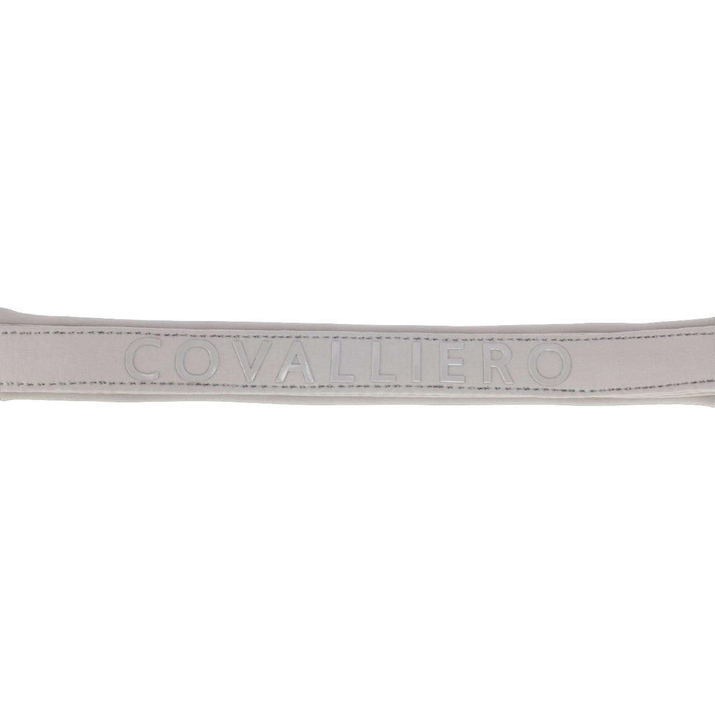 Covalliero Licol AW26 Beige