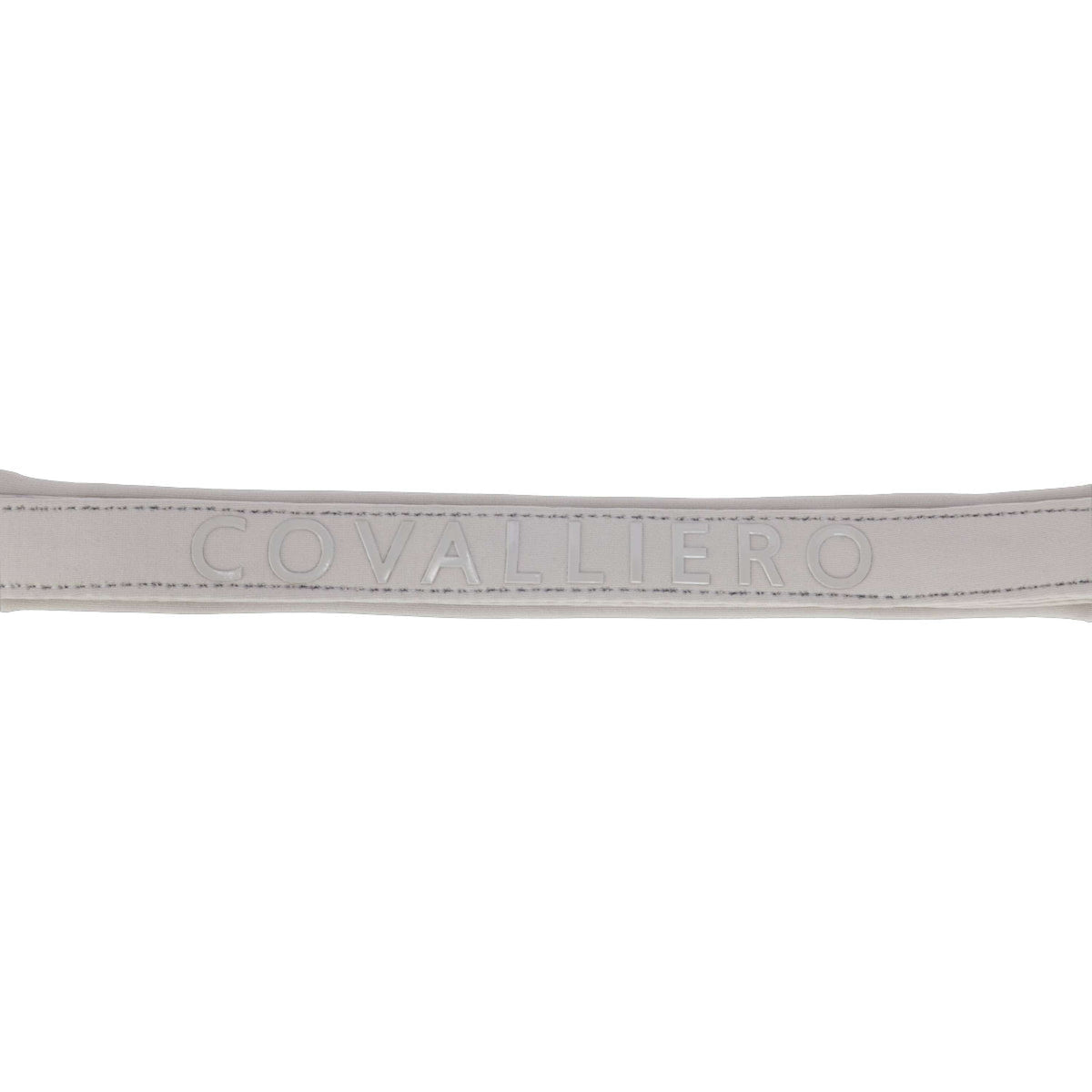 Covalliero Licol AW26 Beige