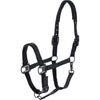 Covalliero Licol AW26 Noir