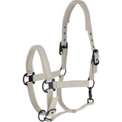 Covalliero Licol AW26 Beige