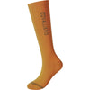 Covalliero Chaussettes d'Équitation AW26 Orange