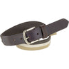 Covalliero Ceinture AW26 Milky Chocolate
