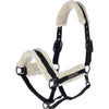 Covalliero Licol Soft AW26 Noir