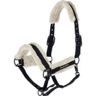 Covalliero Licol Soft AW26 Noir