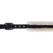 Covalliero Licol Soft AW26 Noir